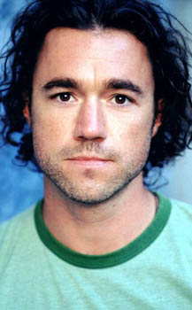 Michael Teigen